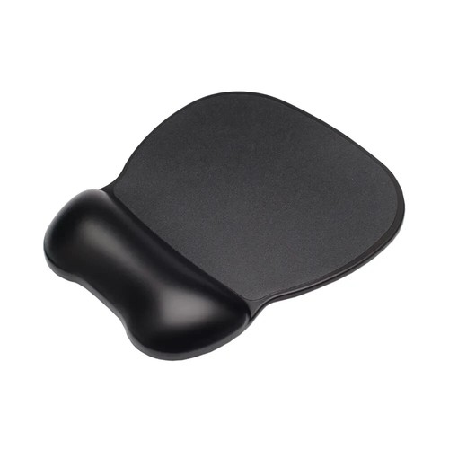Contour ergonomics soft - contour,