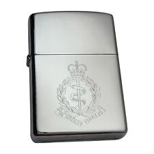 Royal Army Medical Corps