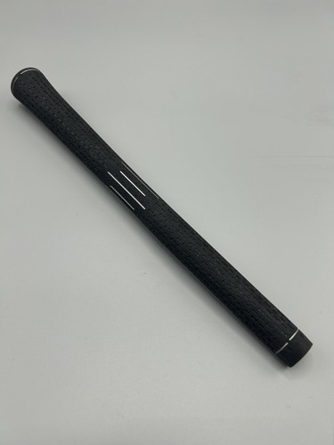 Ping men golf - grip, orange
