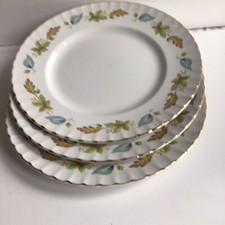 Vinewood Ridgeway White Mist