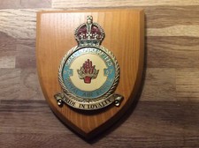 ROYAL AIR FORCE (RAF) NO 67