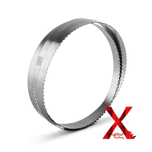 Wood cut bandsaw blade 1400 - wood,