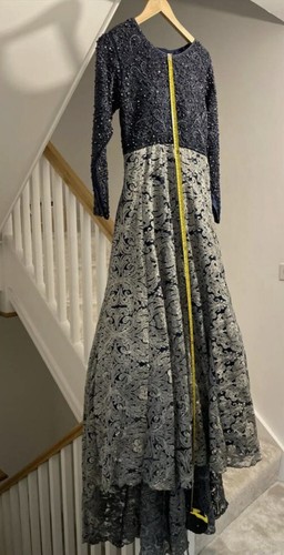 Golu party dress - golu,