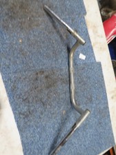 Ace bars original fit - ace, 7/8