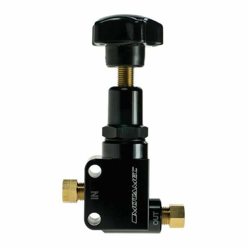 Motamec brake bias - brake,