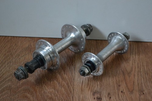 Vintage 1988 maillard - 1988, alloy