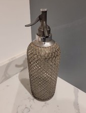 Original 1920s - 1950s Vintage