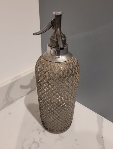 Original 1920s 1950s - 1920s,