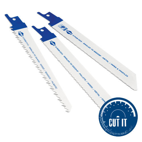 Duro rsb 005 reciprocating - duro,