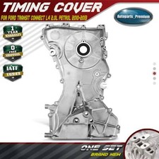 Engine Timing Cover for Ford
