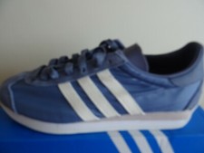 Adidas country women s - adidas, og