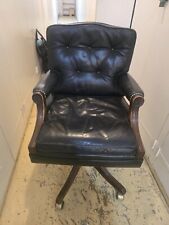  vintage office chair