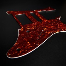 Ibanez Jem Series Pickguard