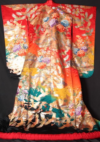 Free shipping pure silk - ,