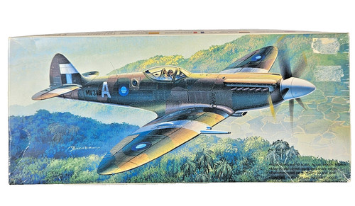 Fujimi 74006 scale - fujimi,