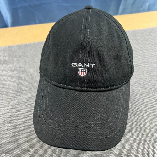 Gant usa cap one size - cap,