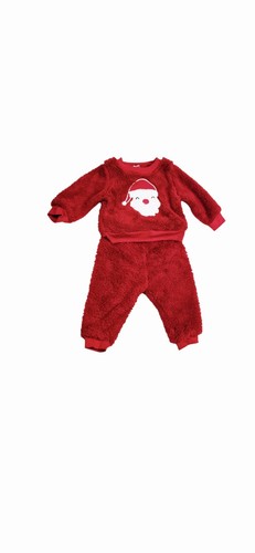 Kyle deena baby boy s - kyle,