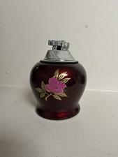 Antique Vintage Table Lighter
