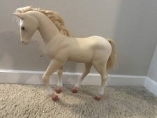 Our Generation Horse 12" By