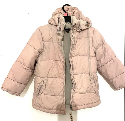 Joy outerwear girls - joy,