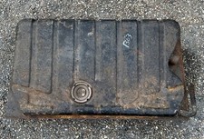 Petrol Fuel Tank T1 Classic VW Beetle 1302 1303 Carburettor 1971-1979 133201075F
