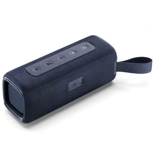 Motorola rokr600 bluetooth - motorola,