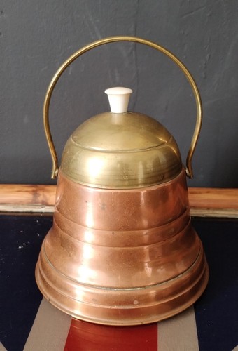 Vintage old antique - vintage,