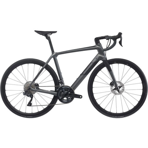 Bianchi infinito 105 di2 - 105,