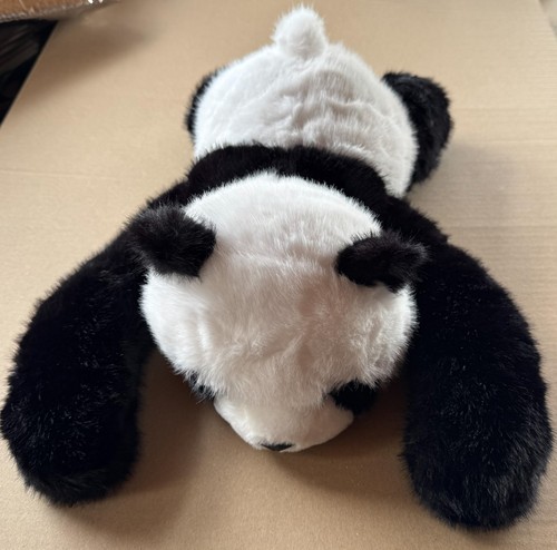Weighted plush animals for - animals,