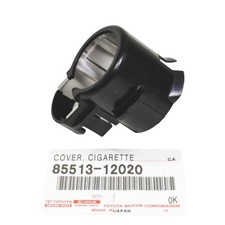 Genuine Lexus Cigarette