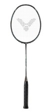 Victor Auraspeed 100X Ultra G