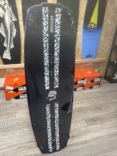 Slingshot Terrain 144