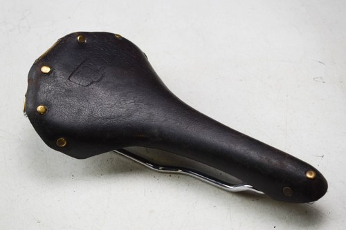 Brooks swallow vintage road - vintage,