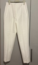 ZARA women’s High Waist