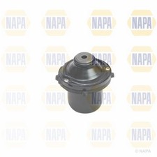 NAPA Front Left Top Strut