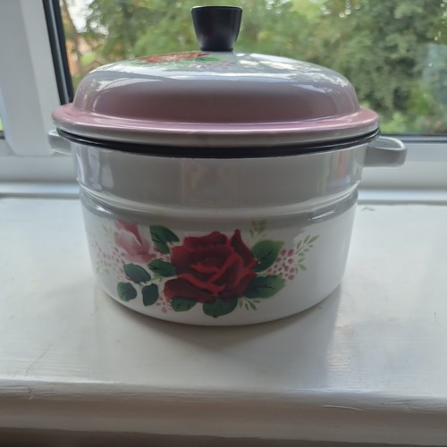 Vintage bumper harvest - vintage,