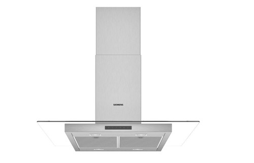 Siemens lf97gbm50b iq300 - siemens, 90cm