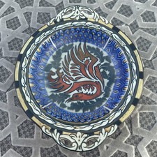 FREDERICK RHEAD FOR ROYAL
