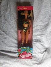 Vintage 1994 Mattel