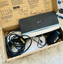 BT Home Hub 5 Dual Band