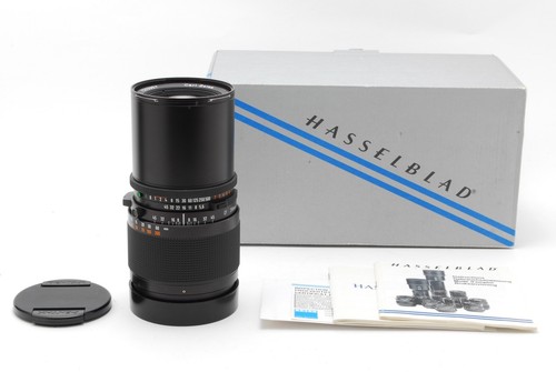 Mint box hasselblad - 【mint, w/box】