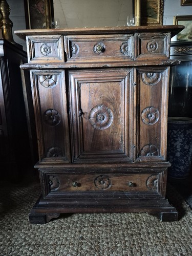 16th century period italian - a,