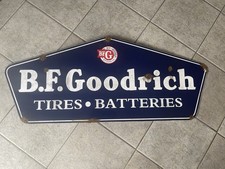 Old style-barn Find Look