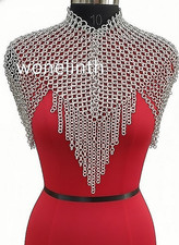 Women’s Aluminum Butted
