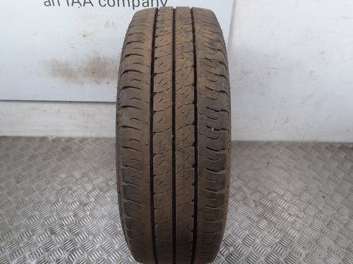 205 16c goodyear efficient - 205/65/16c,