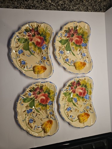 Italian renaissance revival - italian,