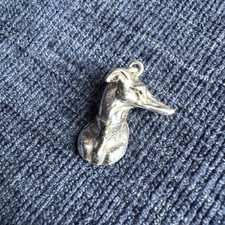 vintage sterling silver