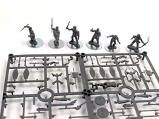 Wargames Factory Ancient