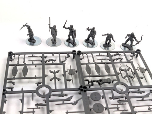 Wargames factory ancient - wargames,