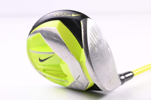 Nike vapor speed driver - nike,